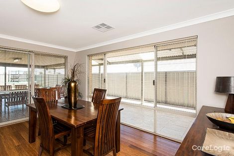 Property photo of 17 Tenterden Way Baldivis WA 6171