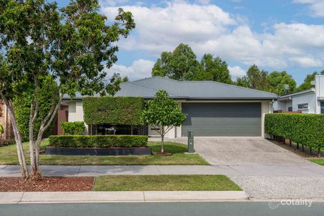 21 Honeyeater Pl, Bli Bli, QLD 4560