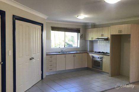 12/35 Central Coast Hwy, West Gosford, NSW 2250
