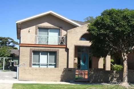 35 Broadford St, Bexley, NSW 2207