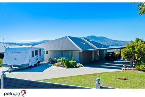 24 Addison St, Rosetta, TAS 7010