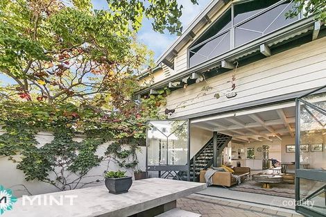 Property photo of 1/12-14 Pensioner Guard Road North Fremantle WA 6159