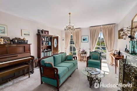 Property photo of 26 Lynnwood Parade Templestowe Lower VIC 3107