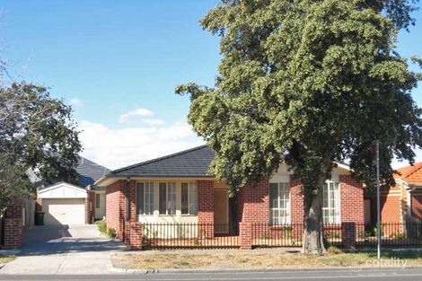 1/24 The Broadway, Altona North, VIC 3025