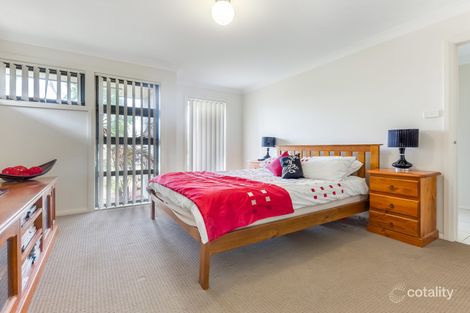 Property photo of 19 Cagney Road Rutherford NSW 2320