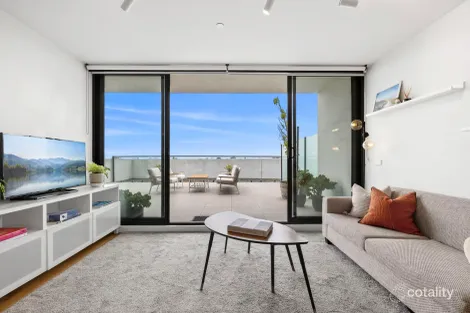 301/53 Browns Rd, Bentleigh East, VIC 3165