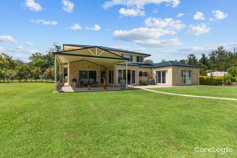 Property photo of 32 Evergreen Drive Glenview QLD 4553