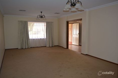 Property photo of 12 Kramer Street Tanunda SA 5352