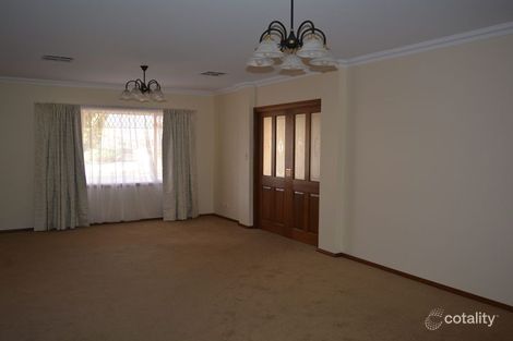 Property photo of 12 Kramer Street Tanunda SA 5352