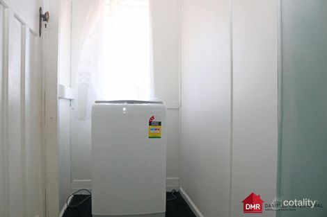 Property photo of 22 Moreton Street Eidsvold QLD 4627