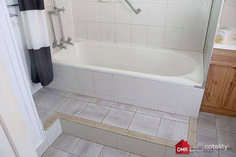 Property photo of 22 Moreton Street Eidsvold QLD 4627