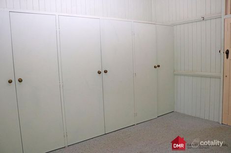 Property photo of 22 Moreton Street Eidsvold QLD 4627