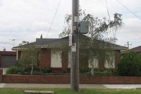 Property photo of 22 Oleander Drive St Albans VIC 3021