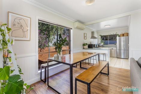 Property photo of 1/8 Ningana Drive Kennington VIC 3550