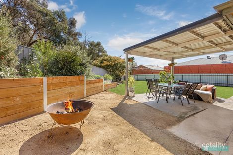 Property photo of 1/8 Ningana Drive Kennington VIC 3550