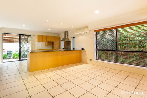 Property photo of 2/24 Mason Street Southport QLD 4215