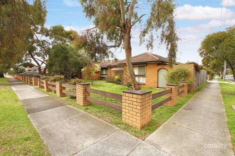 Property photo of 4/16 Quick Street Pascoe Vale VIC 3044