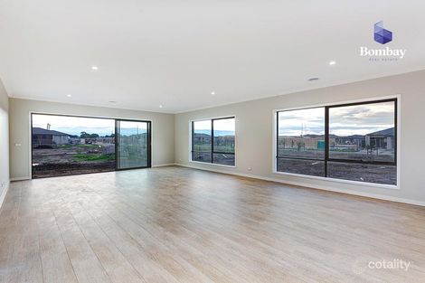 Property photo of 20 Dahlia Crescent Mickleham VIC 3064