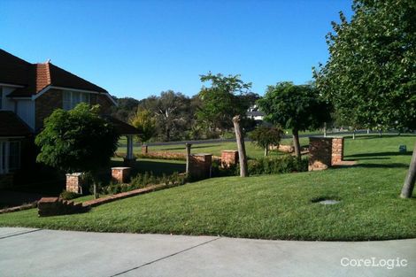 Property photo of 1 Lorimer Street Llanarth NSW 2795
