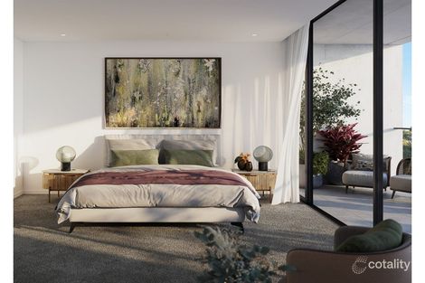 125/25 Ashford Ave, Castle Hill, NSW 2154