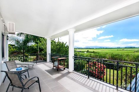 Property photo of 17 Vidar Street Hudson QLD 4860
