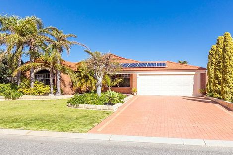 15 Tallinn Loop, Mindarie, WA 6030