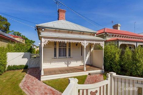 8 Henry St, Geelong, VIC 3220