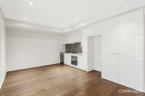 Property photo of 4/124 Murrumbeena Road Murrumbeena VIC 3163