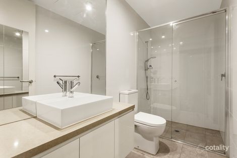 Property photo of 4/124 Murrumbeena Road Murrumbeena VIC 3163