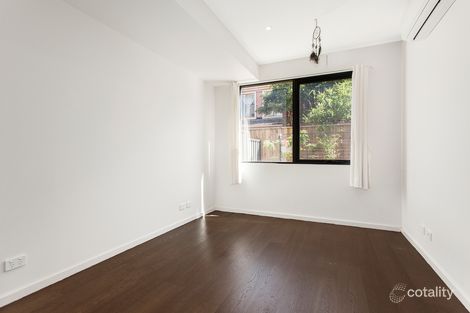 Property photo of 4/124 Murrumbeena Road Murrumbeena VIC 3163