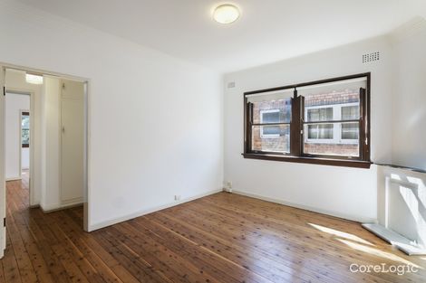 Property photo of 8/8 Victoria Parade Manly NSW 2095