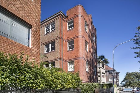 Property photo of 8/8 Victoria Parade Manly NSW 2095