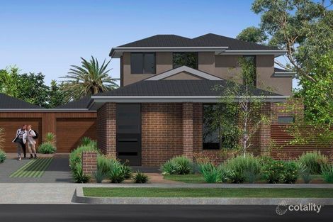 2/127 Wantirna Rd, Ringwood, VIC 3134