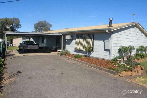 40 Mills St, Heyfield, VIC 3858