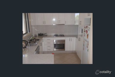 Property photo of 4 Swane Street Ermington NSW 2115