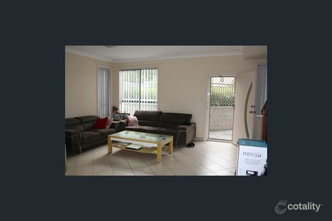 Property photo of 4 Swane Street Ermington NSW 2115