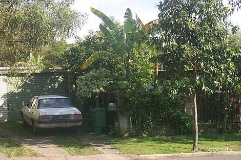 62c William St, Moffat Beach, QLD 4551