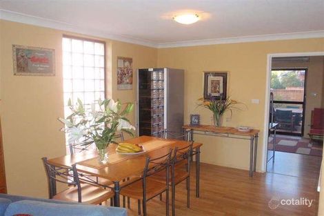 Property photo of 5/22 Patrick Street Merewether NSW 2291