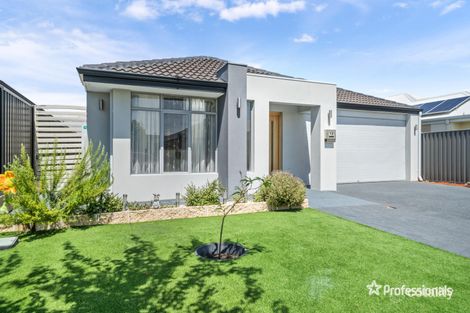Property photo of 12 Musing Way Aveley WA 6069
