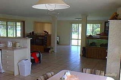 Property photo of 33 Timbergrove Road Elimbah QLD 4516