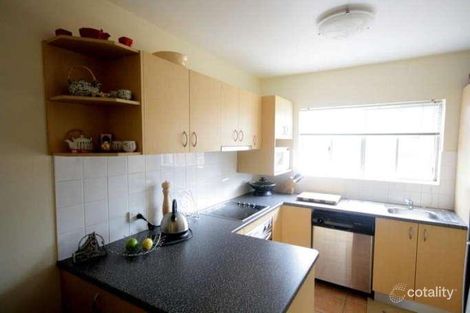 7/21-23 Smith St, Wollongong, NSW 2500