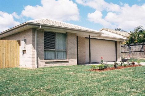 Property photo of 67 Second Avenue Marsden QLD 4132