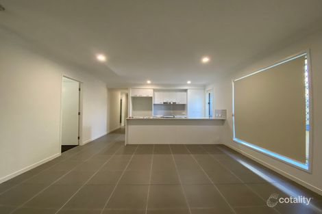 20 Drake Rd, Logan Reserve, QLD 4133