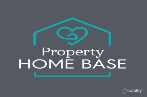 Property photo of 11 Burchall Grove Dandenong North VIC 3175