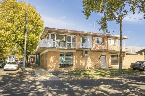 5/14 Grant St, Bacchus Marsh, VIC 3340