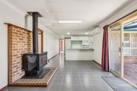 Property photo of 32 Worboys Street Spring Hill NSW 2800