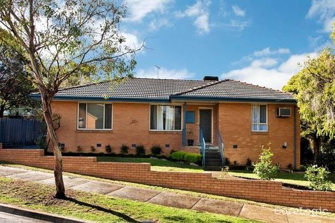 Property photo of 28 Gabonia Avenue Watsonia VIC 3087