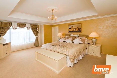 Property photo of 11 Chesham Mews Canning Vale WA 6155