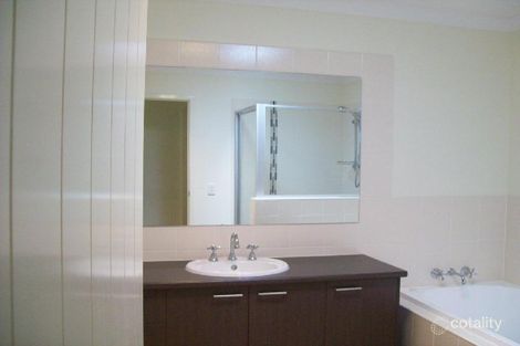 Property photo of 1/11 Fourth Avenue Bongaree QLD 4507