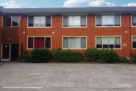 1/9-11 Browns Rd, Clayton, VIC 3168